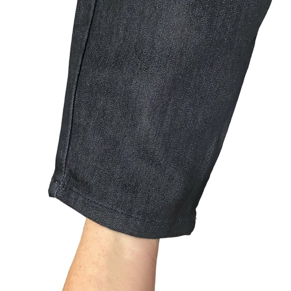 Democracy Ab Booty Lift Jegging Core Essential Stretch - Picture 7 of 14